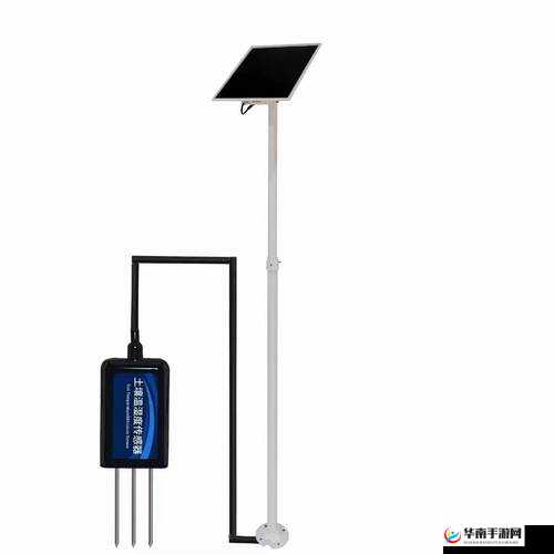 大地资源 3 免费版：地质勘查、土地规划、环境监测的得力工具