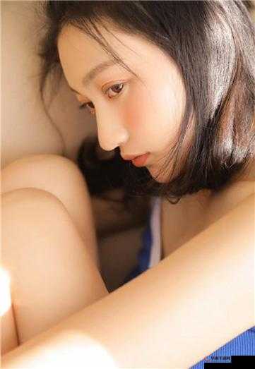 四川 XXXXXL 个人资料详细解读与分析