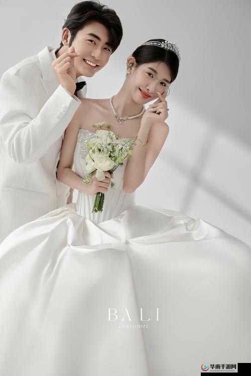 麻豆国产精品 777777 带来极致视觉盛宴