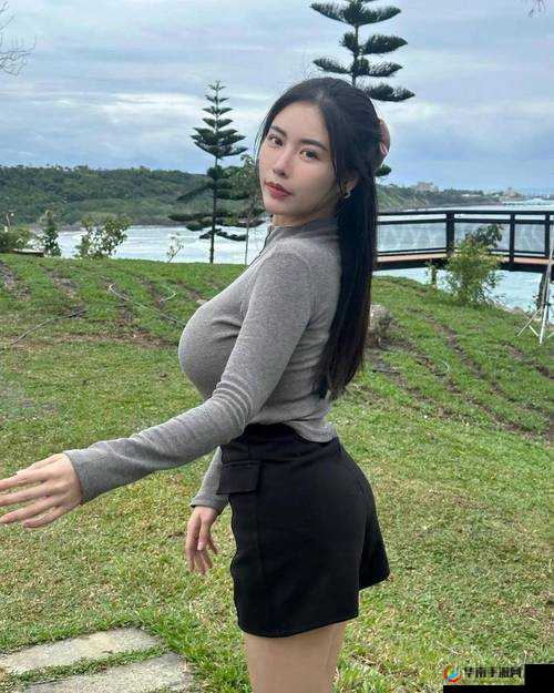 美女黄频：揭秘网红背后的故事