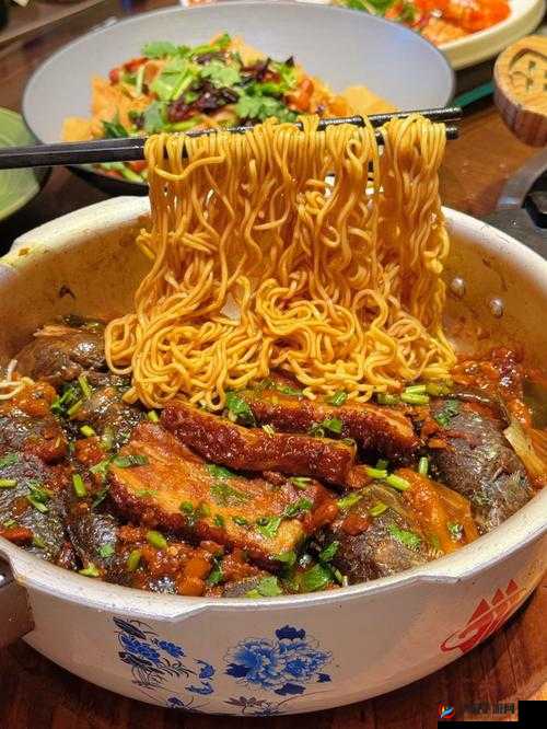 137 人但人文艺术祥林包子铺：美食与艺术的奇妙交融