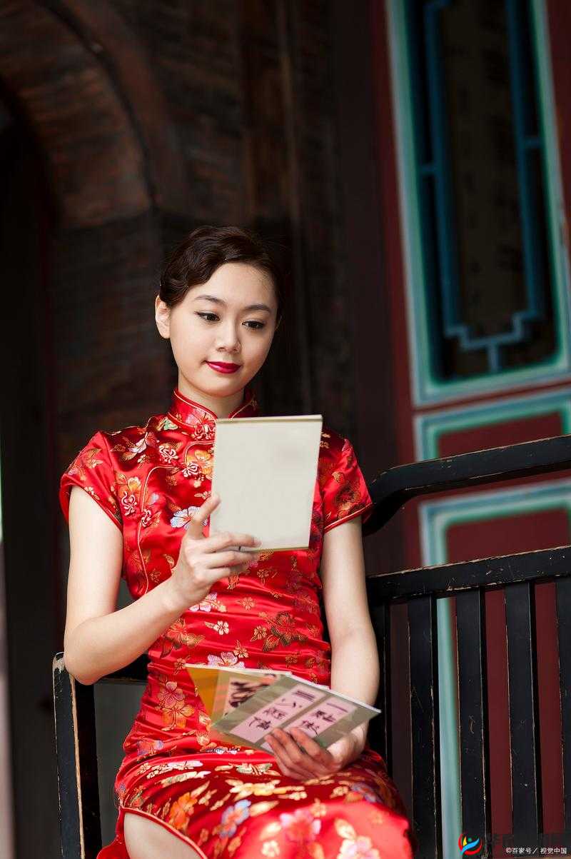 极品婬荡千妇 XXXXX78：揭秘现代女性的情感世界