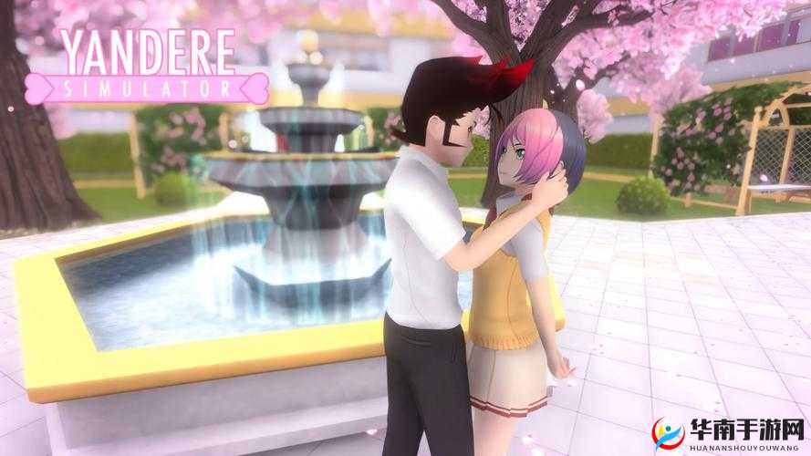 女性脱衣后让我揉视频：别样的亲密互动体验