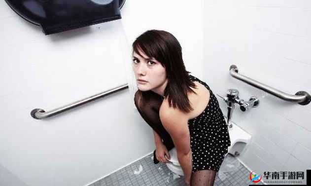 撒尿正面 BBw 毛日本相关奇特内容探索