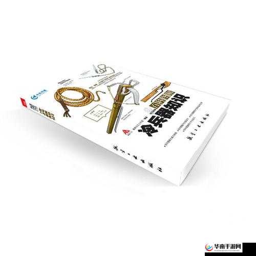 家族轮换战术技巧：深度剖析及实战应用策略探讨