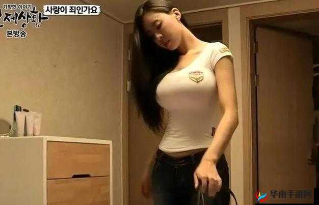 日韩精品黄色大片：极致感官刺激的视觉盛宴