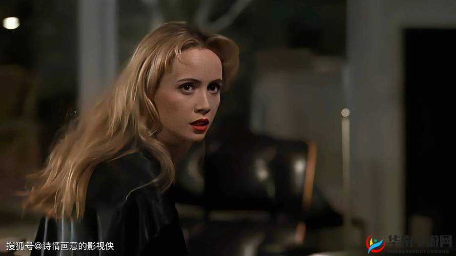 欧美久久久久久一卡四：激情演绎成人影片的经典之作