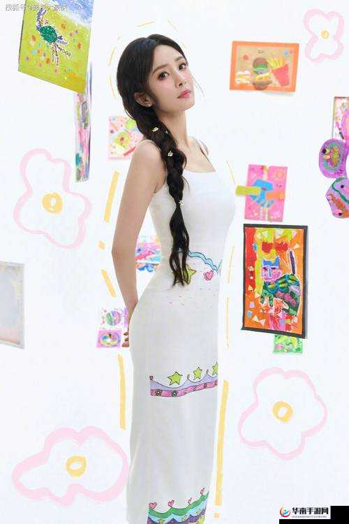 穿着裙子在野战：这样的行为是否合适以及可能带来的影响