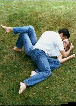 以高潮久久久扣扣传媒为中心，打造不一样的精彩体验