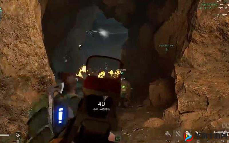 无人区乱码二线三线：探索未知的神秘地带