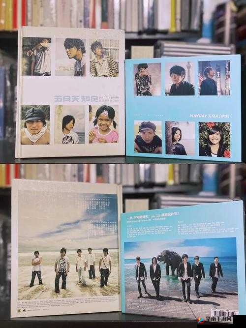 五月天歌曲性爱观引发的深刻思考与感悟