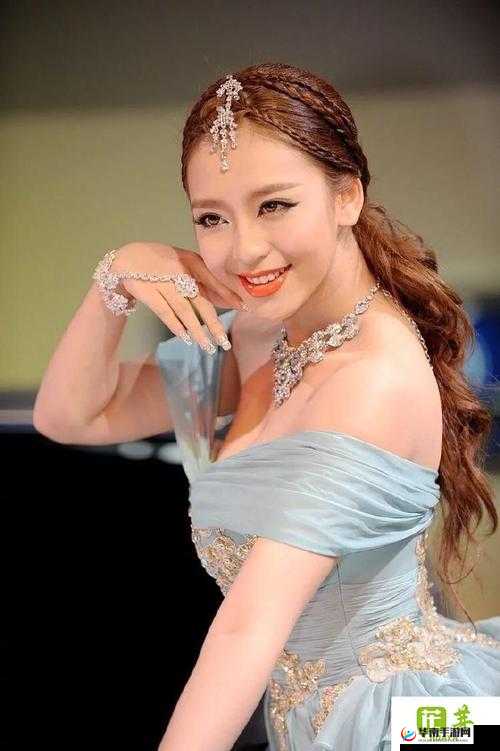 老 BWBWBWBWBW 最简单回答:到底是什么意思呢