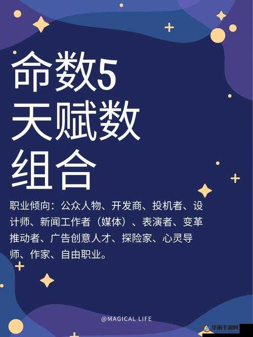 6900 理论：数字密码背后的启示