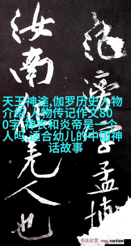 ZOOM 人牛 OKZOOM 背后的精彩故事与独特魅力