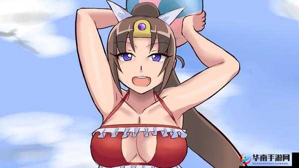 安卓黄油网站 SSTM.MOESSTM.MOE:探索未知的神秘世界