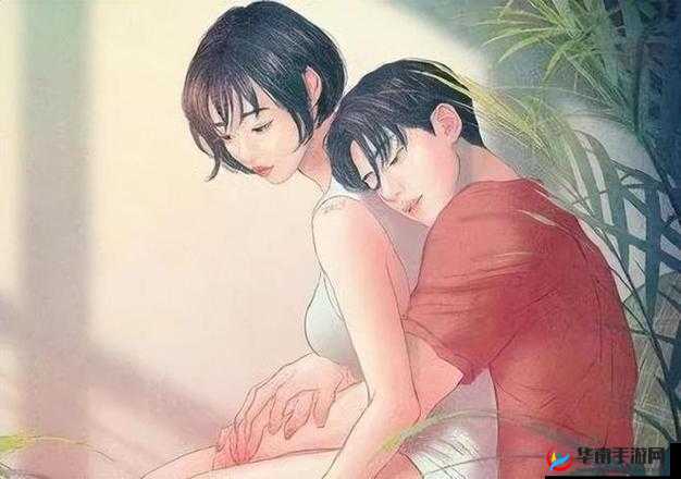 日本黄色的泡妞：探讨两性关系的真实面貌