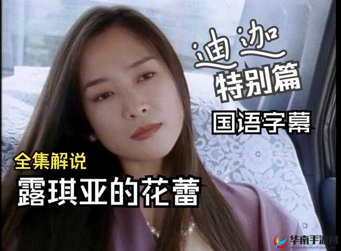 国语自产精品视频字幕：展现独特魅力与精彩创作