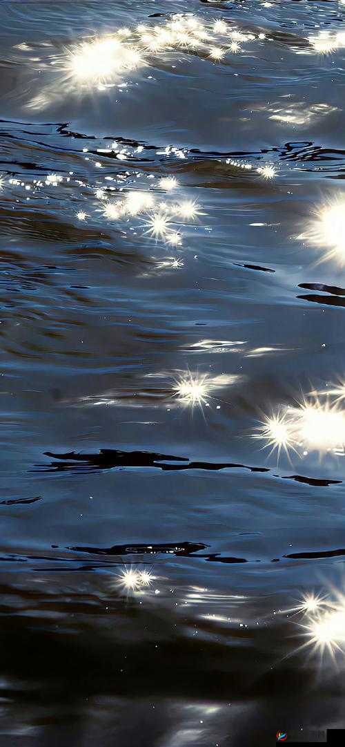 让我流水水的一千字:沉浸式体验情感与欲望的交织