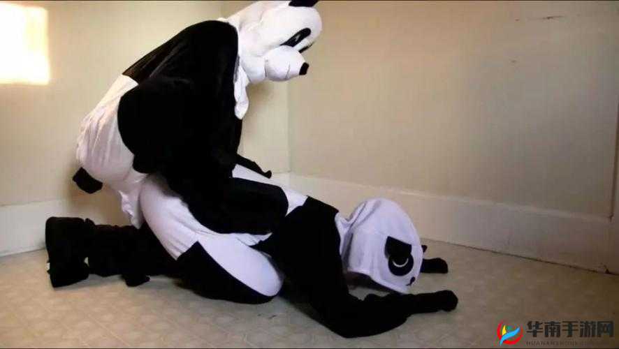 91 蝌蚪 91PORNY 国语：探索成人世界的激情与幻想