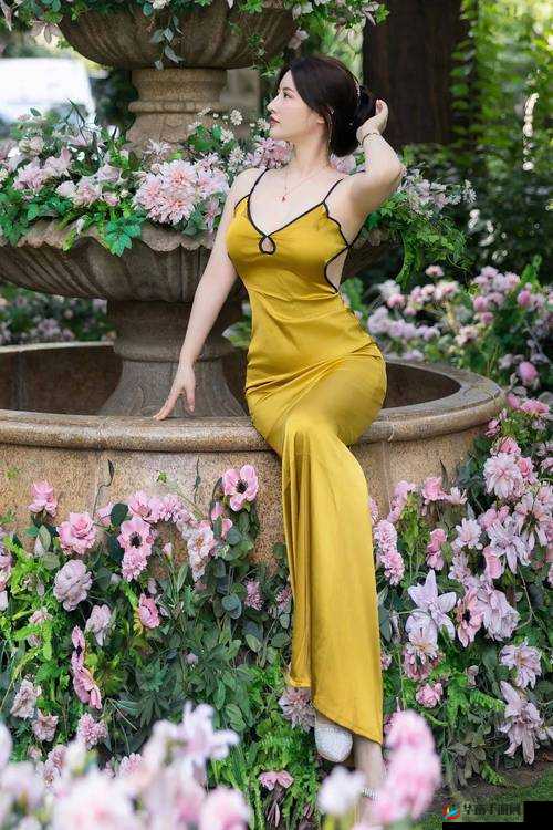 日本少妇水多：真实的夫妻生活故事