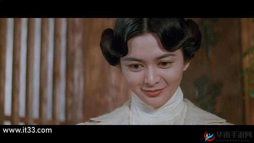 939w 乳液 78w78wyw55523 ：其高知名度备受关注