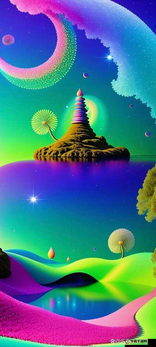 poein181719 ：探索未知领域的神秘密码之旅