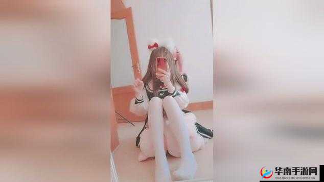 白丝爱好者必备：探索白丝啪啪啪的奇妙世界