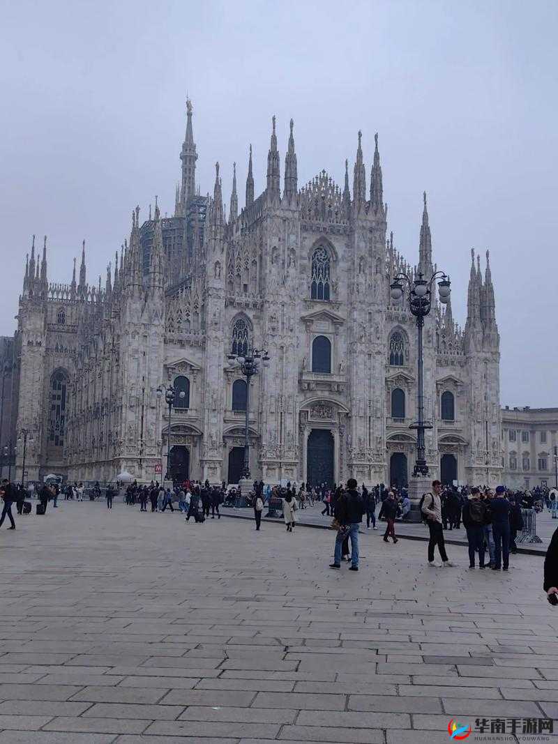 枪炮与玫瑰 1998 意大利:一场震撼人心的音乐之旅