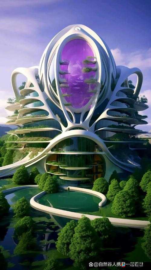 男人天堂新:探索未知的奇妙世界