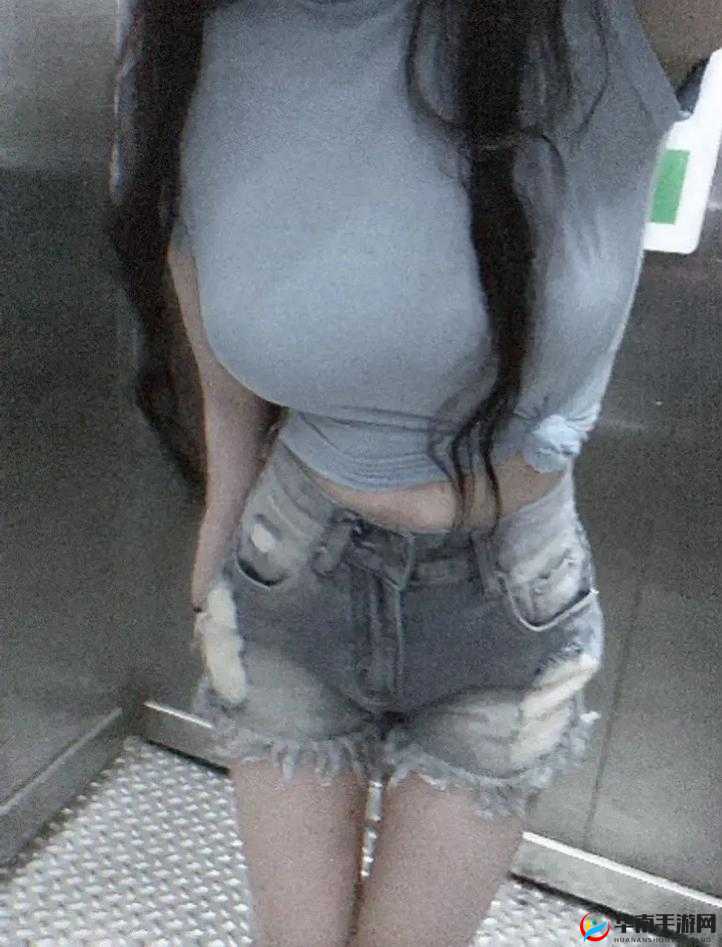 亚洲三级 AV 相关内容极具不良导向不适合宣扬和拟定相关