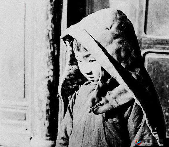 电影毛片 1919：民国往事