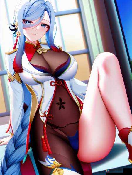 原神女生去掉小内皮肤的具体操作及相关注意事项