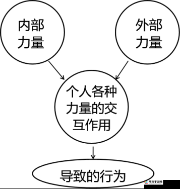 家族轮换对家庭的影响：深度剖析其背后的多元因素