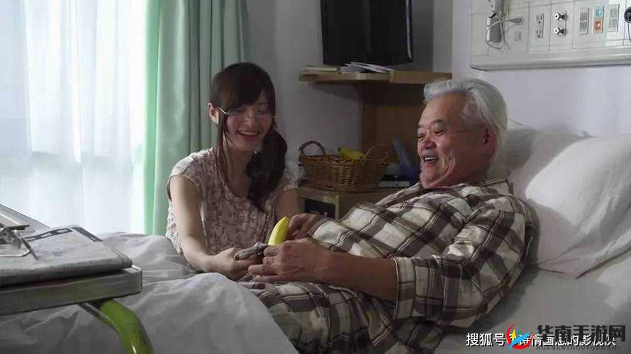 24 小时日本在线观看免费高清：尽享精彩的日本影视世界