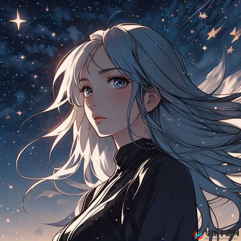 歪歪漫画 sss 漫画入口页面弹窗怎么开：探索漫画世界的新途径