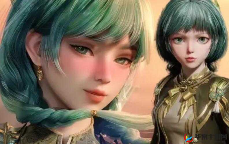 萧萧大胆吃唐三龙头引热议：别样奇幻情节震撼登场