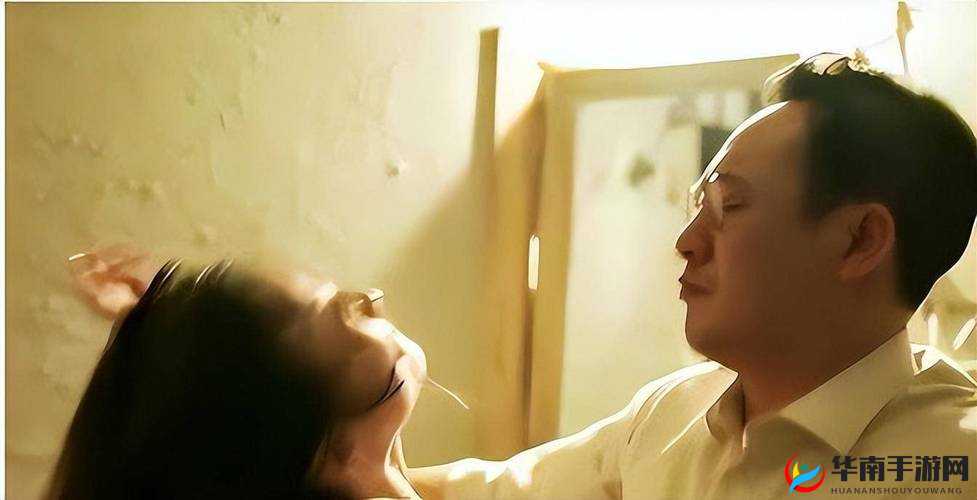 乱辈通奸系列免费视频引发的伦理道德争议探讨