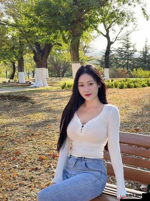 关于女人丰滿的多毛大陰唇，你了解多少？