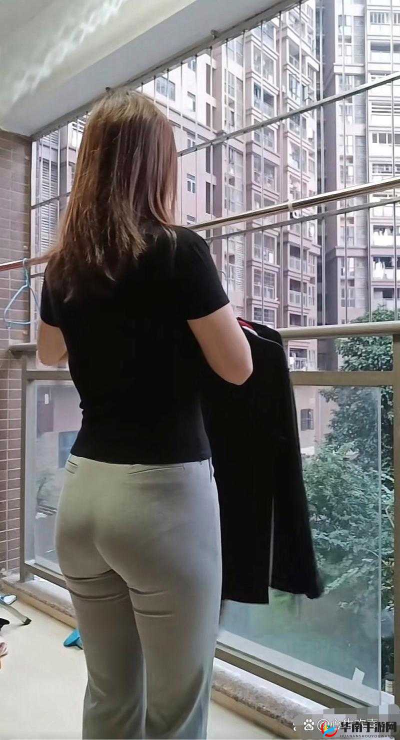 蜜臀 OV 人妻熟女 OV 苏蜜:极致诱惑的魅力展现