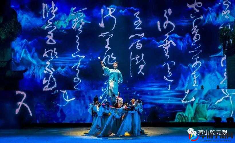 谷露影院 MV ：呈现精彩绝伦的视听盛宴之旅