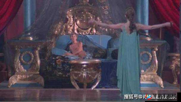 久久久久久久艳情：禁忌的爱恋与欲望的挣扎