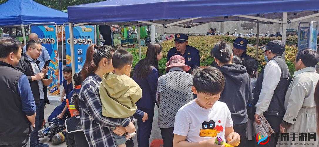 hjbca海角社区入口：带你走进精彩的社区世界