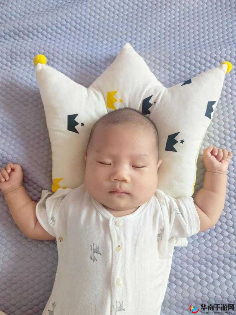 宝宝两岁就哭男男是不是太早了及相关探讨