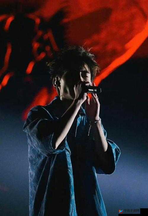 十五岁美国少女 rapper ：用音乐诉说青春梦想的勇敢追梦者