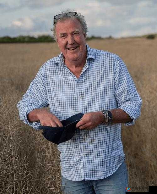 欧美色老汉的独特魅力与故事探讨