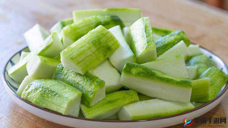 樱桃视频 app 无限看丝瓜视频丝瓜：精彩内容无极限