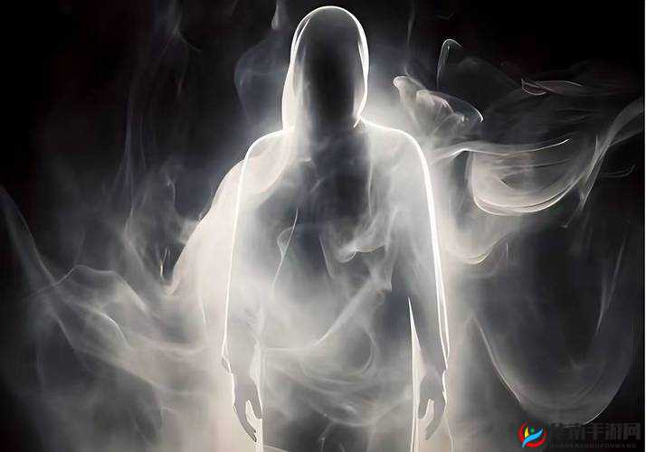 小明个人发布看看永久：探索未知世界的独特视角