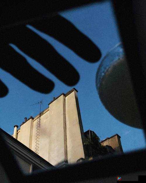 缅甸 XXXL18：独特视角下的别样呈现