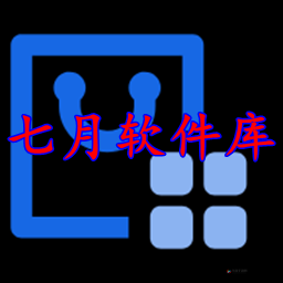 涵盖各类视频黄页软件的强大资源库