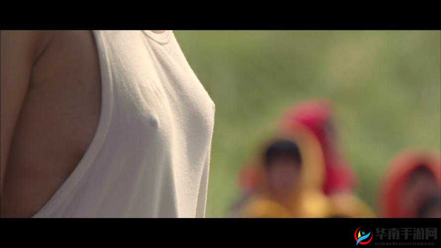 哺乳期妈妈的诱惑：当母爱与欲望交织